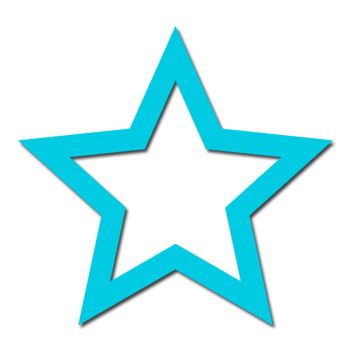 Highest Rated Windshield Repair Kit