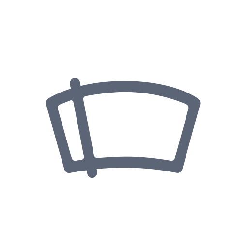 Windshield Icons, Download Free Png And Vector Icons, Unlimited