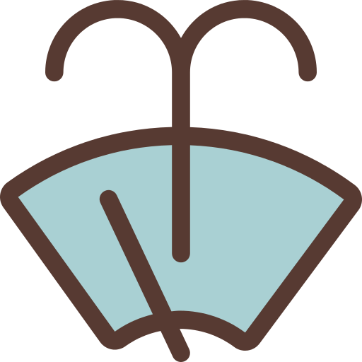 Windshield Png Icon