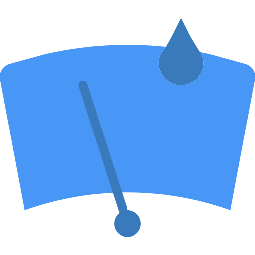 Windshield Png Icon