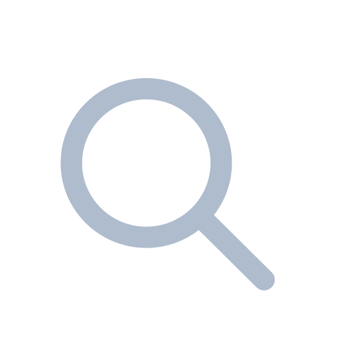 Windshield Wiper Blade Icon With Png And Vector Format For Free