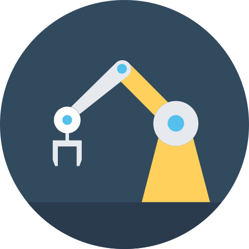 Windshield Wiper Png Icon