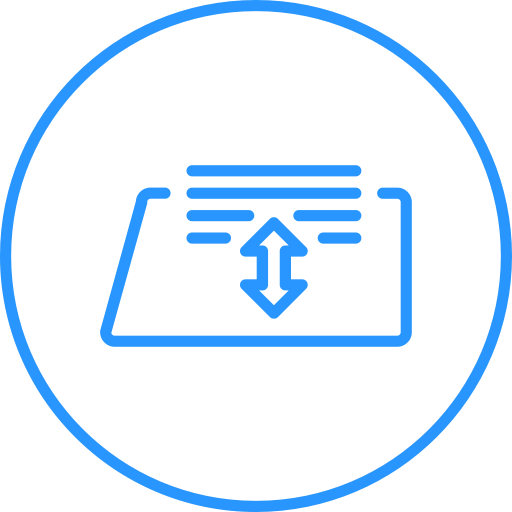 Windshield Icons, Download Free Png And Vector Icons, Unlimited