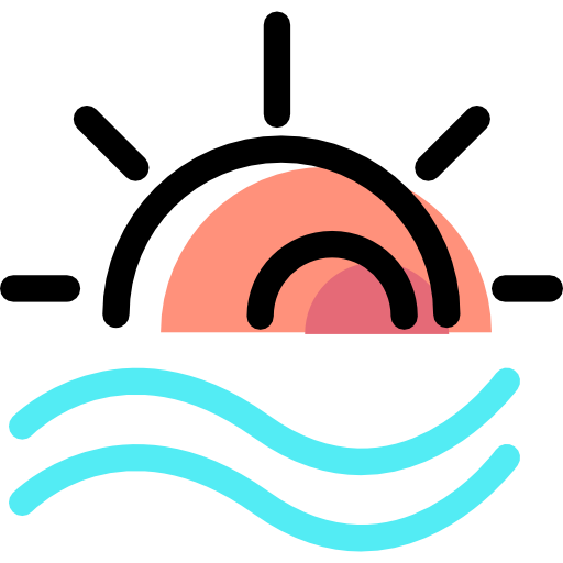 Windy Icons Free Download