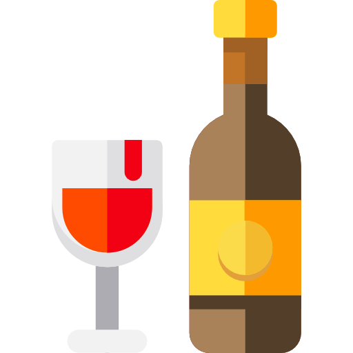 Wine, Party, Alcohol, Food, Bottle, Celebration, Wine Bottle