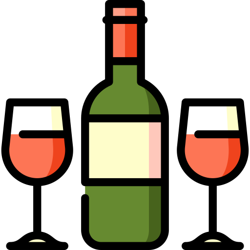 My Wine Icons, Download Free Png And Vector Icons, Unlimited