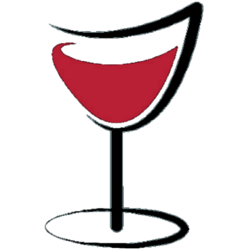 Southwest Michigan Wine Crawl Wine Crawl