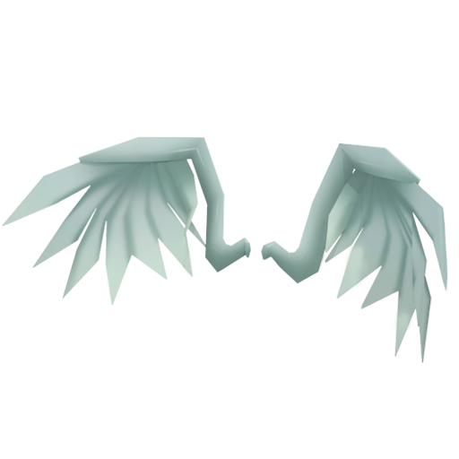 Angel Wings