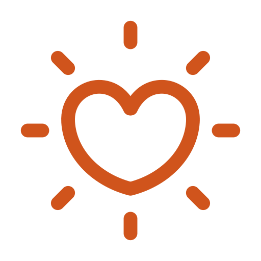 Wings Icons, Download Free Png And Vector Icons, Unlimited