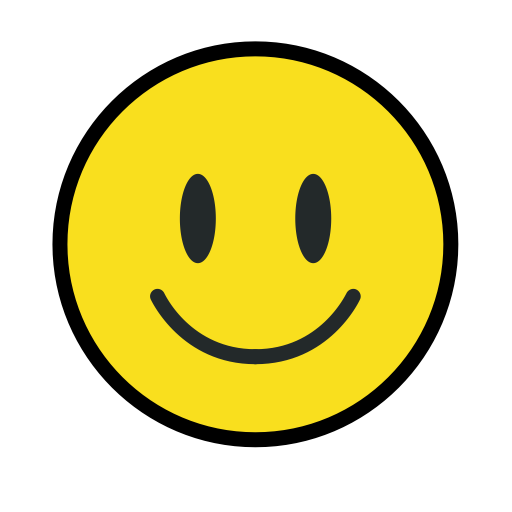 Smile, Wink Icon With Png And Vector Format For Free Unlimited