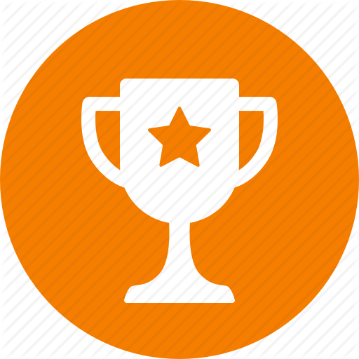 Achievement, Champion, Championship, Competition, Cup, Trophy