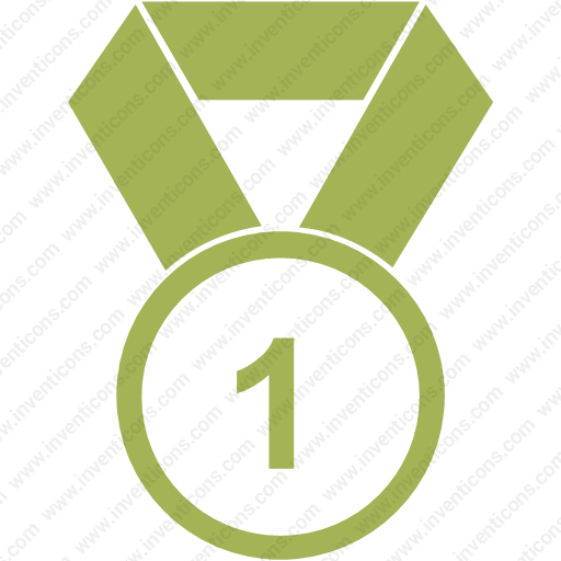 Download Achievementribbon,medal,laurel,certification,sports