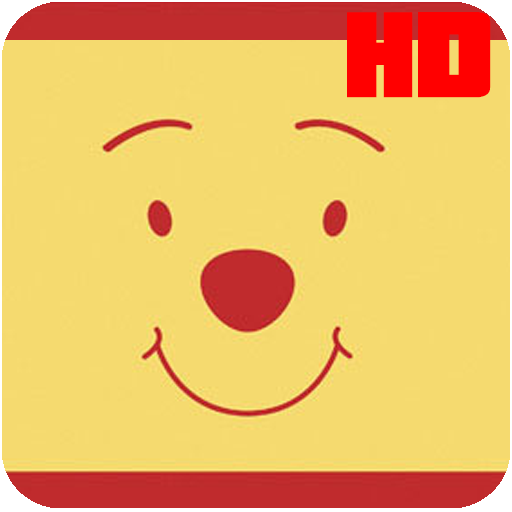 The Pooh Wallpapers Apk Download From Moboplay