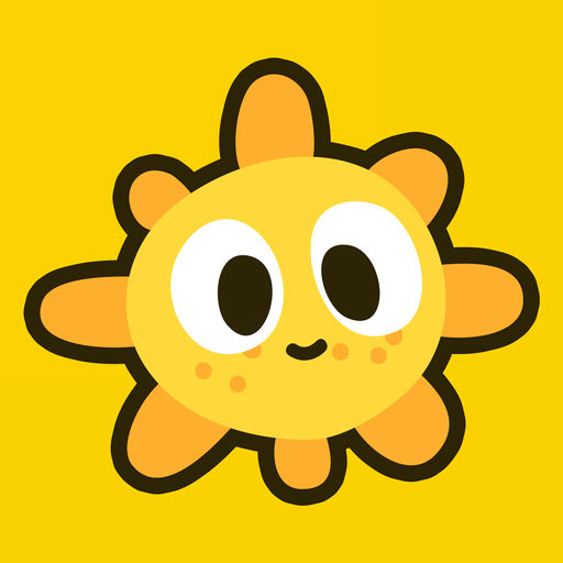 Trivia For Winnie The Pooh