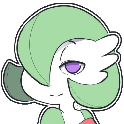 Winnie The Pooh Gamebanana Sprays