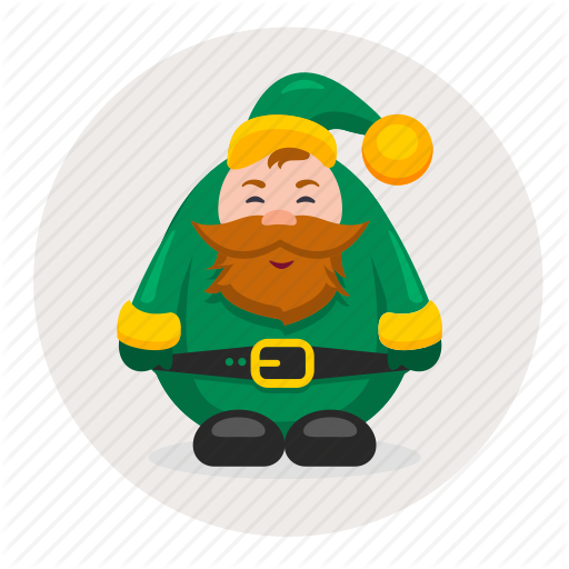 Printable Winnie The Pooh Characters