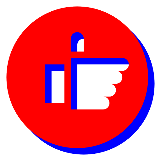 Collection, Compress, Creative Icon With Png And Vector Format