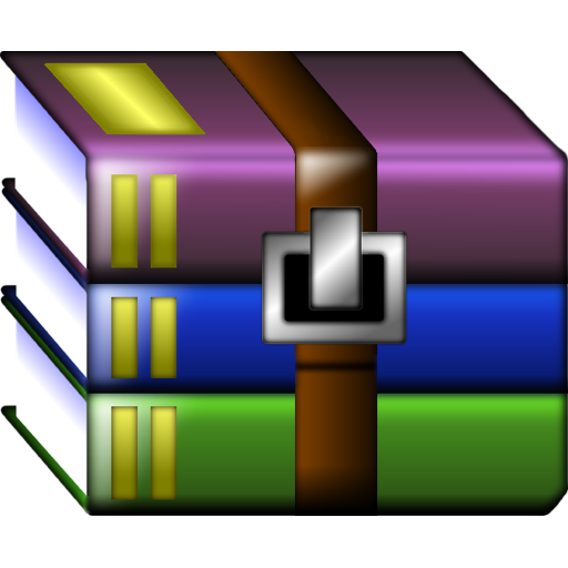 Winrar Beta