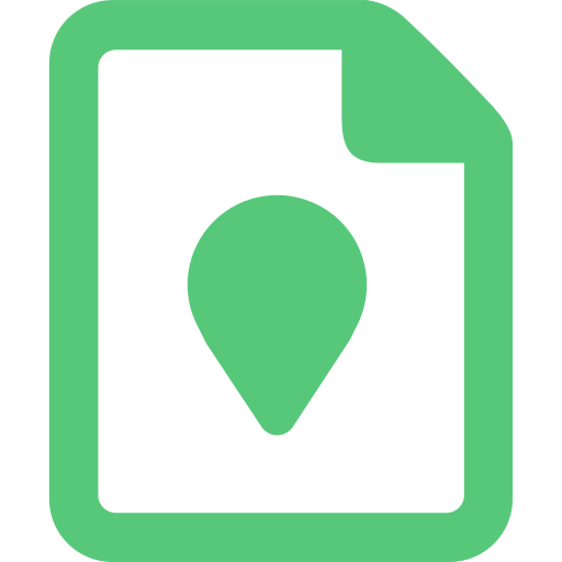 Winrar Icons, Download Free Png And Vector Icons, Unlimited