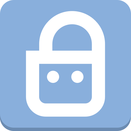 Hubbard On Networking