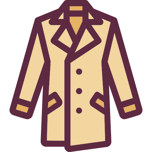 Overcoat, Garment, Clothing, Jacket, Coat, Fashion, Winter