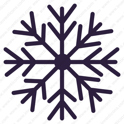 Download Snow Flake,christmas,flake,snow,snowflake,winter,xmas