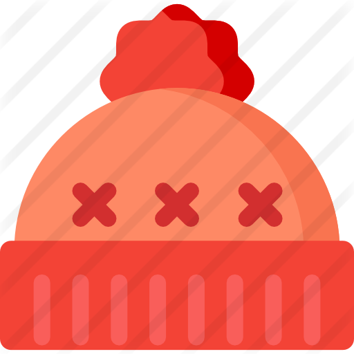Winter Hat