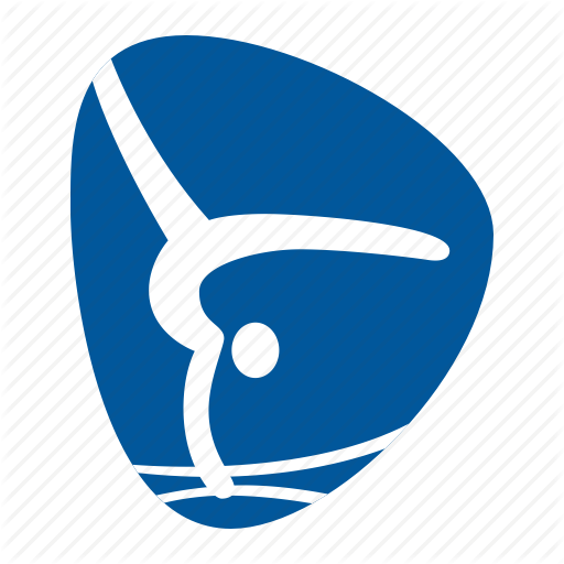 Olympic Games Icons Vector Miniapps Zip App