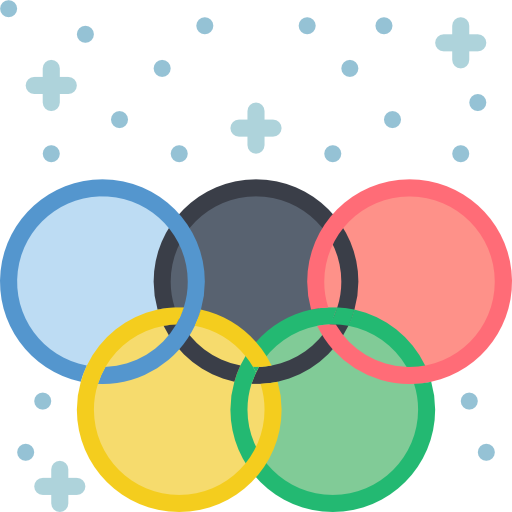 Olympics