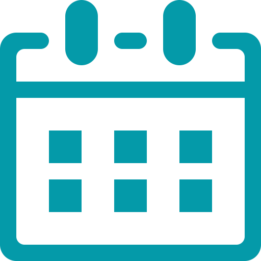 Winter Cushion Icons, Download Free Png And Vector Icons