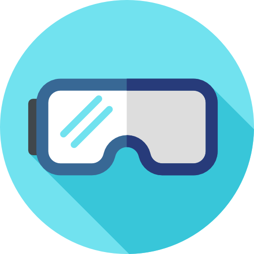 Ski, Winter, Olympic, Silhouette, Sport, Sports, Olympic Games Icon