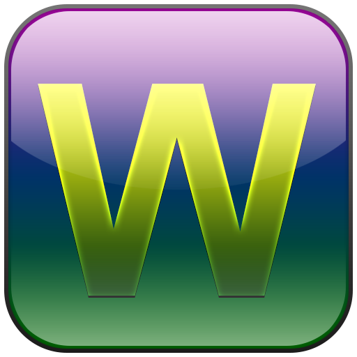 Open Winzip Icon Xp