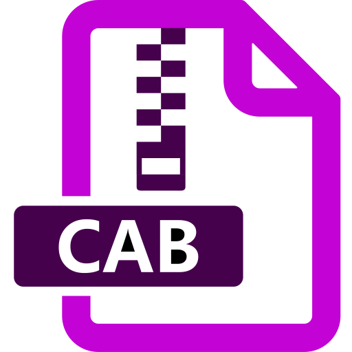 Winzip Icons, Download Free Png And Vector Icons, Unlimited