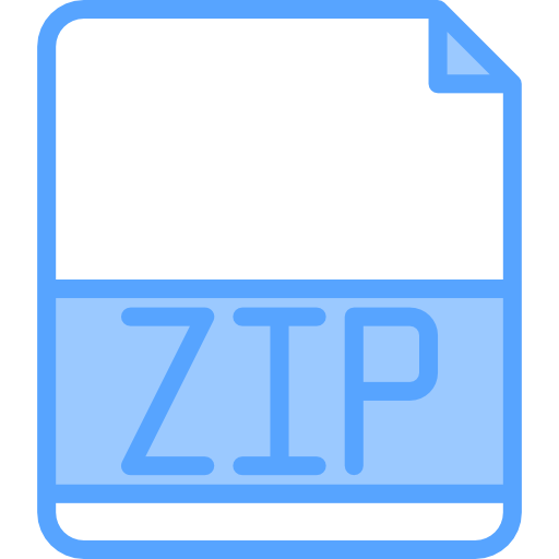 Zip