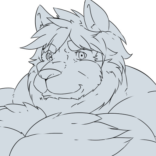 Wip Icon