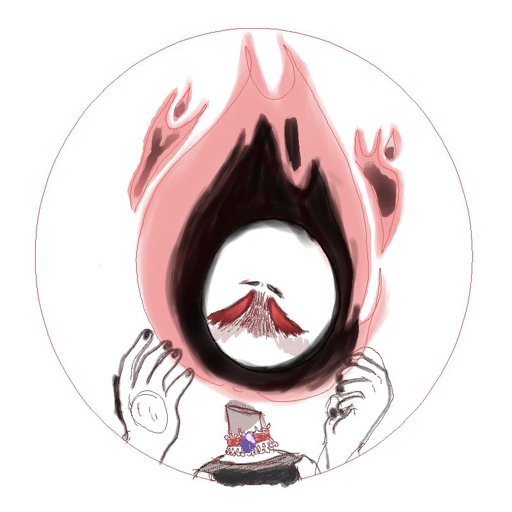 Wip Of A Possible Icon Arts And Ocs Amino