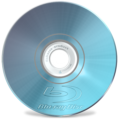 Blu Icons, Free Blu Icon Download