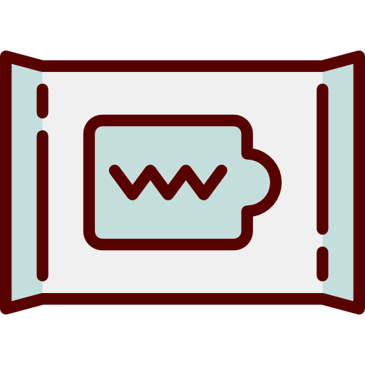 Wipe Icons Free Download