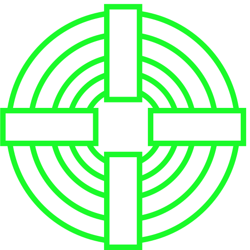 Steel Wire Icons, Download Free Png And Vector Icons