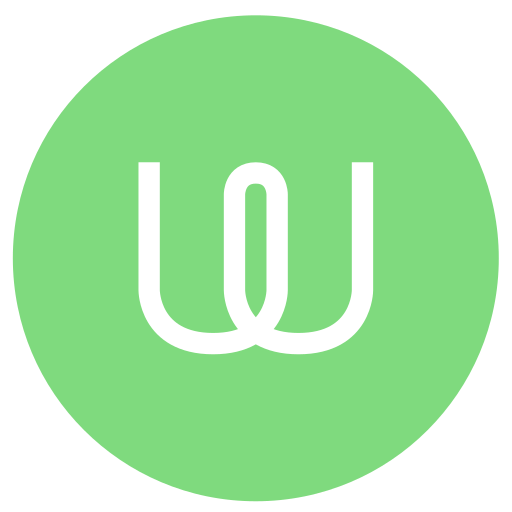 Wire Icon Free Of Zafiro Apps