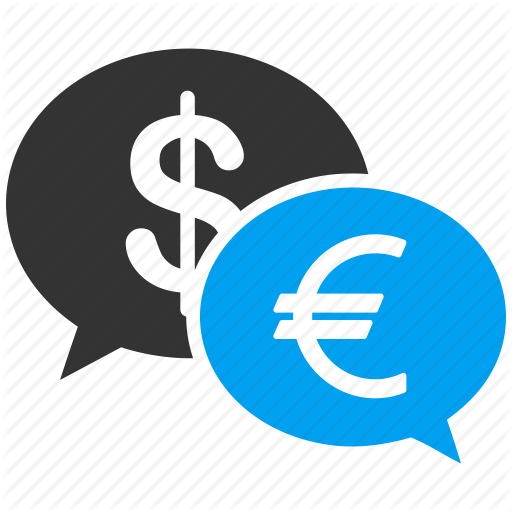 Currency Exchange, Payer, Paypal, Swift, Unionpay, Western Union