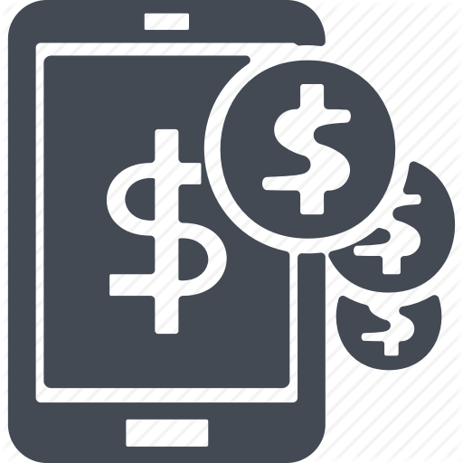 Electronic Funds Transfers, Mobile Money Transfer, Money Transfer