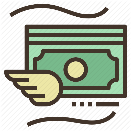 Fast Money Transfer Online Currency Exchange Rates