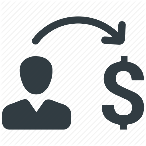 Fund Transfer, Money, Payment, Send, Send Money, Transfer Funds