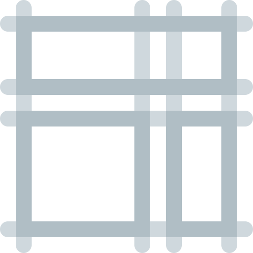 Wireframe Icon Free Of Colocons Free