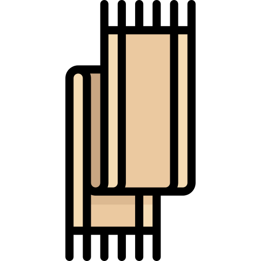 Wireframe Ui Png Icon