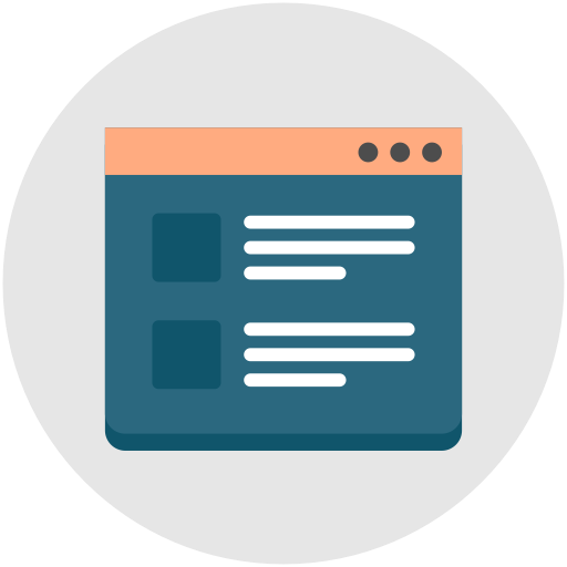 Webpage, Computing, Interface, Browser, Wireframe, Website