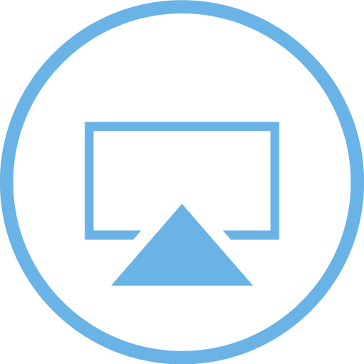 What Is Wireless Display