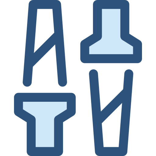 Wireless Internet Png Icon