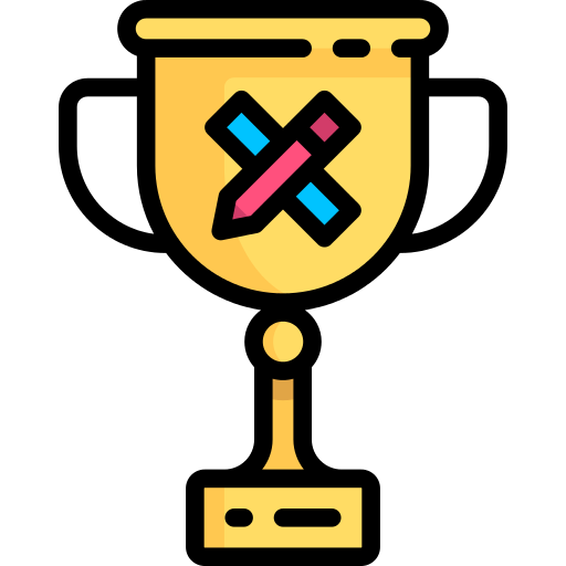 Wireless Router Png Icon